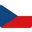 Cộng hòa Séc