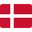 Đan Mạch