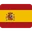 Tây Ban Nha