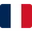 Pháp