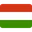 Hungary