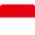 Indonesia