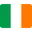 Ireland