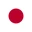 Nhật Bản