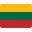Litva
