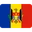 Moldova