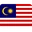Malaysia
