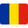Romania
