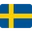 Thụy Điển