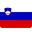 Slovenia