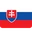 Slovakia