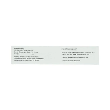 Gel trị mụn trứng cá Azaroin tuýp 15g
