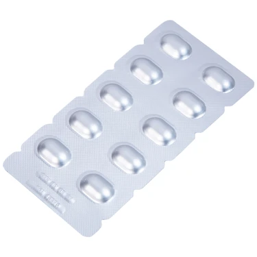 Reprat 40mg-Delorbis điều trị gì? Tác dụng phụ & Lưu ý