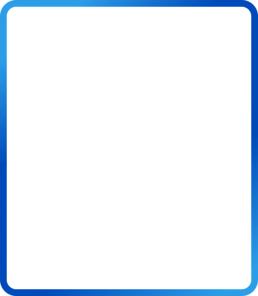 Kem chống nắng thấm nhanh, không nhờn rít La Roche-Posay Anthelios Uvair Serum Solaire SPF 50+ PA++++ (50ml)