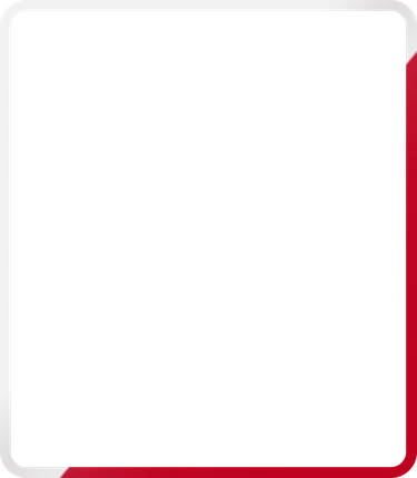 Sữa tắm Eucerin pH5 Washlotion 63073 cho da nhạy cảm (400ml)