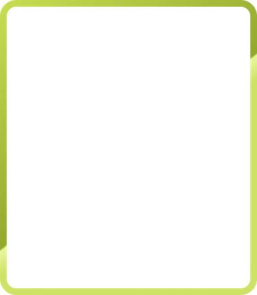 Gel rửa mặt và loại bỏ tế bào chết không chứa xà phòng SVR Sebiaclear Gel Moussant 55ml