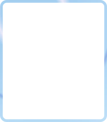 Kem chống nắng ngừa nám, trắng da Transino Whitening UV Protector SPF50+ PA++++ 30ml