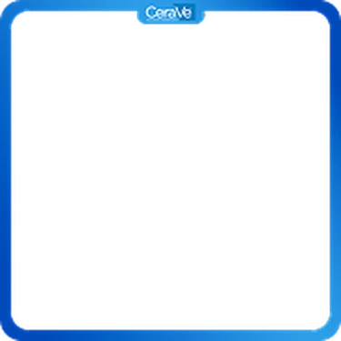 Gel giảm mụn Cerave Blemish Control 15ml