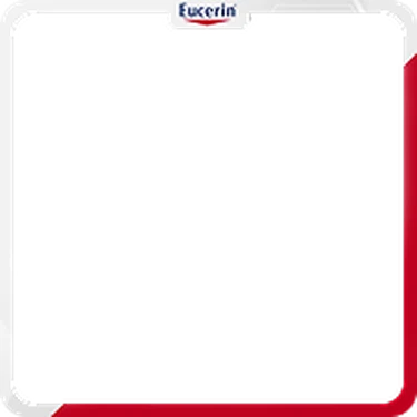 Sữa tắm Eucerin pH5 Washlotion 63073 cho da nhạy cảm (400ml)