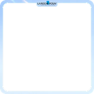 Kem bôi phục hồi và dịu da La Roche-posay Cicaplast Baume B5+ 100ml