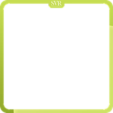 Gel rửa mặt và loại bỏ tế bào chết không chứa xà phòng SVR Sebiaclear Gel Moussant 55ml