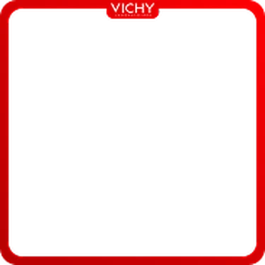 Dầu gội sạch gàu cho da đầu nhạy cảm Vichy Dercos Technique Anti Dandruff 200ml