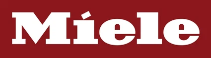 logo-image