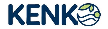 logo-image