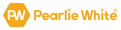 logo-image