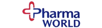 logo-image