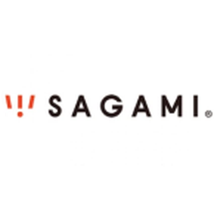 logo-image