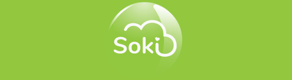 logo-image