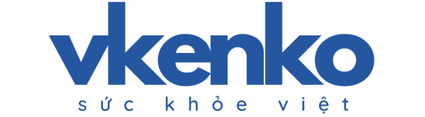 logo-image