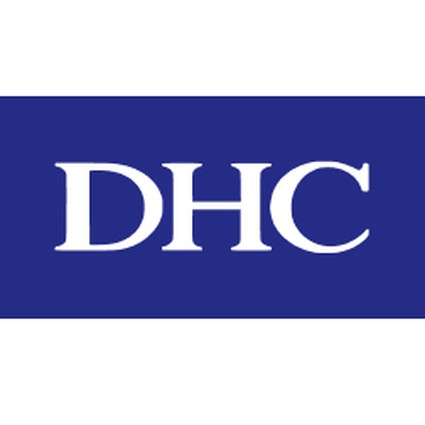 logo-image