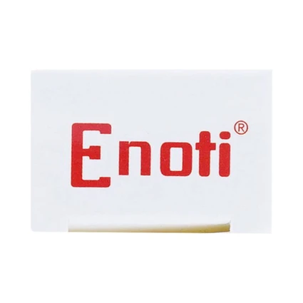 Kem bôi Enoti giảm kích thích da, viêm da (tuýp 10G)