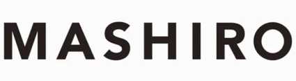 logo-image