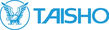 logo-image