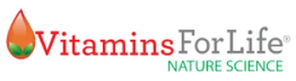 logo-image