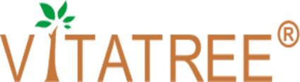 logo-image