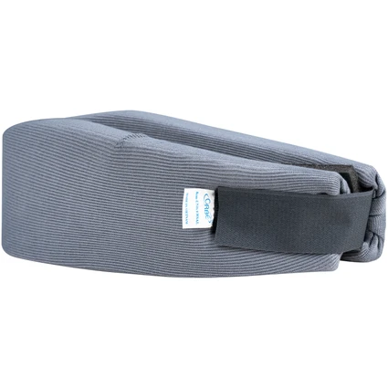 Nẹp Cổ Mềm Universal 8cm Orbe