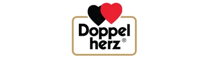 logo-image