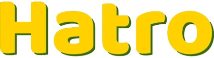 logo-image