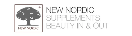 logo-image