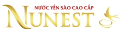 logo-image