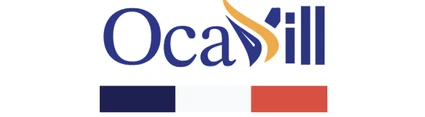 logo-image