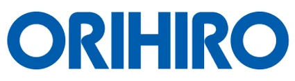 logo-image