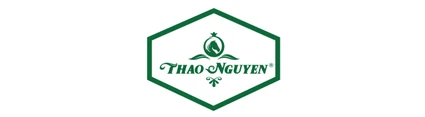 logo-image