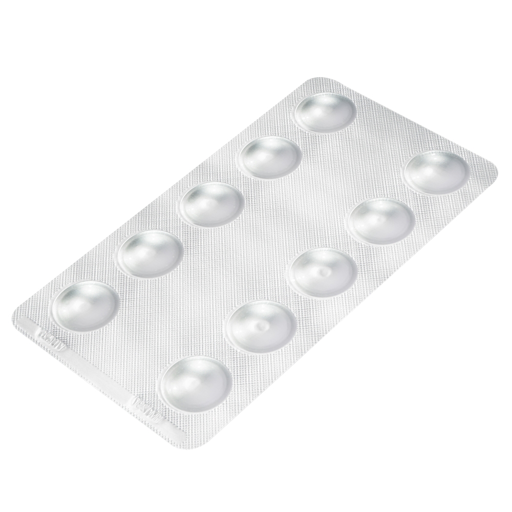 Hình ảnh Thuốc Lipitor 20mg Pfizer điều trị tăng cholesterol toàn phần (3 vỉ x 10 viên)