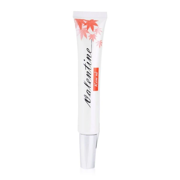 Kem bôi nẻ Valentine Sao Thái Dương giữ ẩm, chống nứt nẻ (20g)