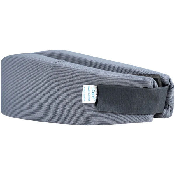Nẹp Cổ Mềm Universal 8cm Orbe